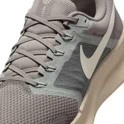 Nike Run Swift Mens Running Shoes