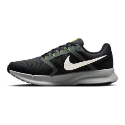 Nike Run Swift Mens Running Shoes