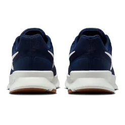 Nike Run Swift Mens Running Shoes