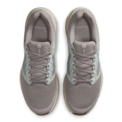 Nike Run Swift Mens Running Shoes