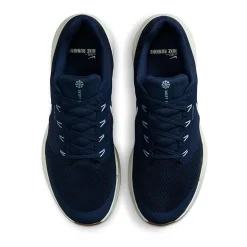 Nike Run Swift Mens Running Shoes