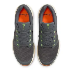 Nike Run Swift Mens Running Shoes