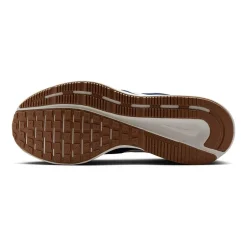 Nike Run Swift Mens Running Shoes