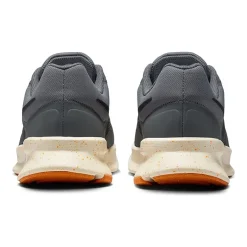 Nike Run Swift Mens Running Shoes