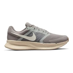 Nike Run Swift Mens Running Shoes