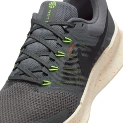 Nike Run Swift Mens Running Shoes
