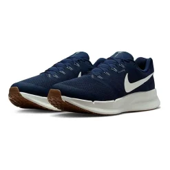 Nike Run Swift Mens Running Shoes