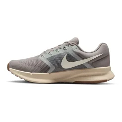 Nike Run Swift Mens Running Shoes