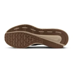 Nike Run Swift Mens Running Shoes