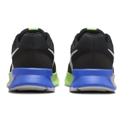 Nike Run Swift Mens Running Shoes