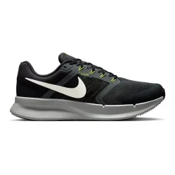 Nike Run Swift Mens Running Shoes