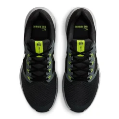 Nike Run Swift Mens Running Shoes