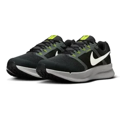 Nike Run Swift Mens Running Shoes