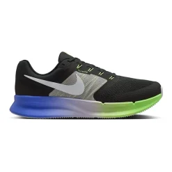 Nike Run Swift Mens Running Shoes