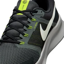Nike Run Swift Mens Running Shoes
