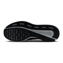 Nike Run Swift Mens Running Shoes