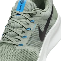 Nike Run Swift Mens Running Shoes