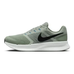 Nike Run Swift Mens Running Shoes