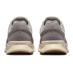 Nike Run Swift Mens Running Shoes