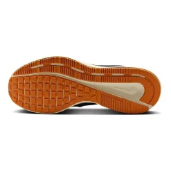 Nike Run Swift Mens Running Shoes