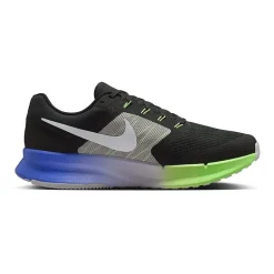 Nike Run Swift Mens Running Shoes