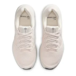 Nike Run Swift 3 Womens Running Shoes