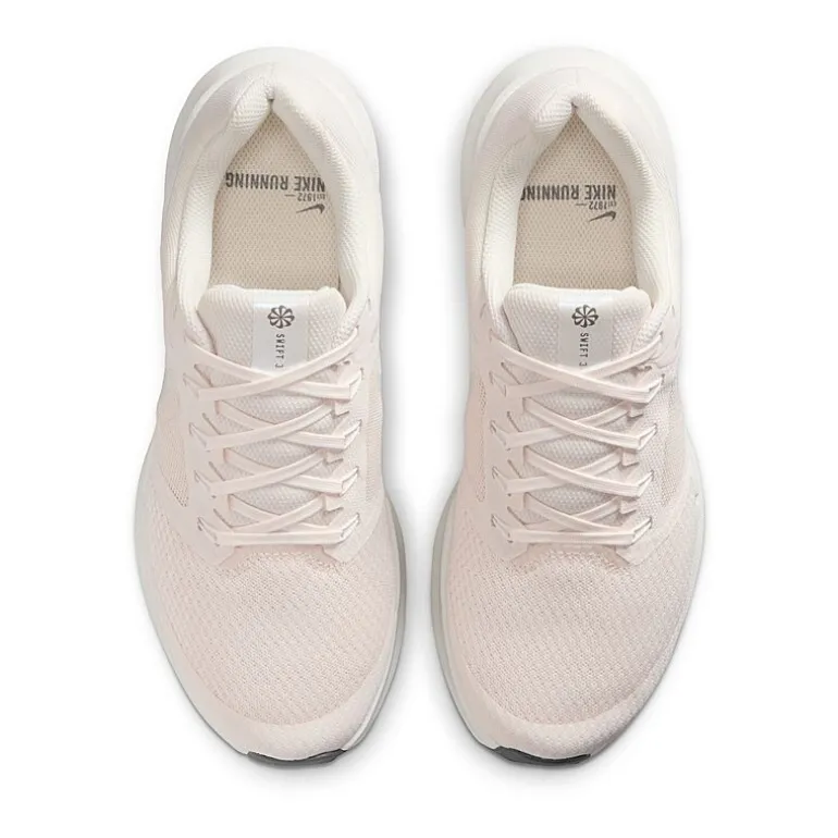 Nike Run Swift 3 Womens Running Shoes