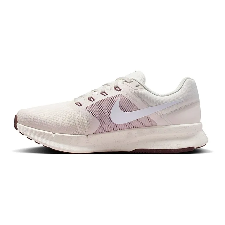 Nike Run Swift 3 Womens Running Shoes