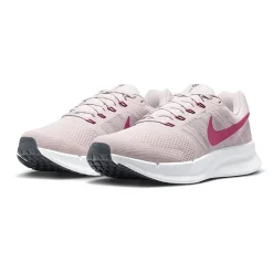 Nike Run Swift 3 Womens Running Shoes