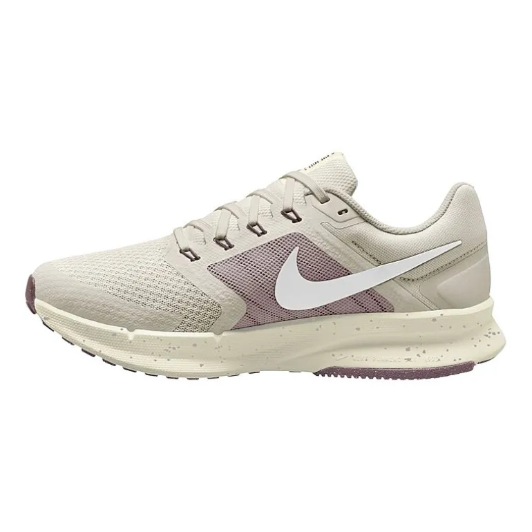 Nike Run Swift 3 Womens Running Shoes