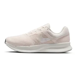 Nike Run Swift 3 Womens Running Shoes