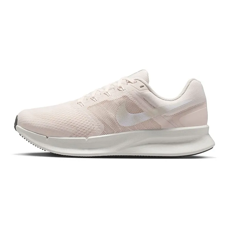 Nike Run Swift 3 Womens Running Shoes