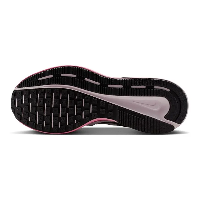 Nike Run Swift 3 Womens Running Shoes