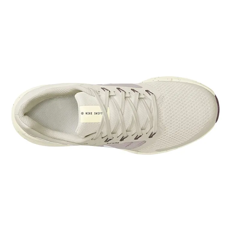 Nike Run Swift 3 Womens Running Shoes