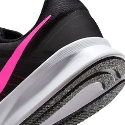 Nike Run Swift 3 Womens Running Shoes