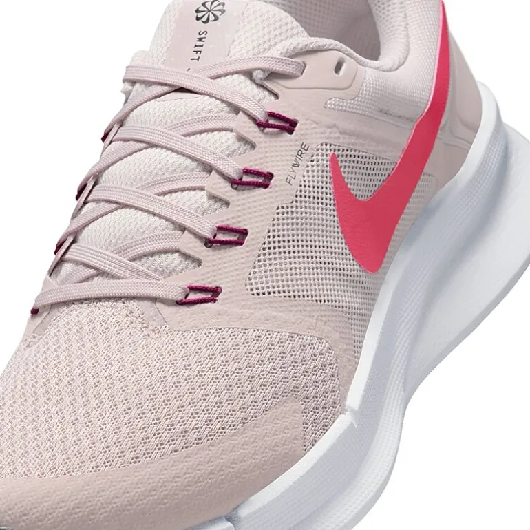 Nike Run Swift 3 Womens Running Shoes