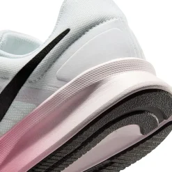 Nike Run Swift 3 Womens Running Shoes