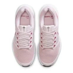 Nike Run Swift 3 Womens Running Shoes