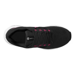 Nike Run Swift 3 Womens Running Shoes