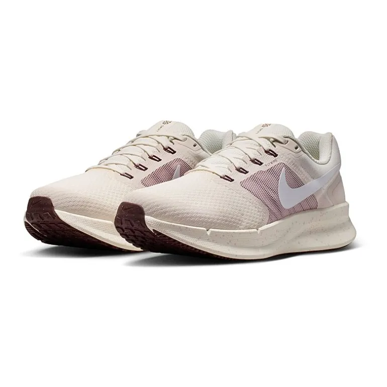 Nike Run Swift 3 Womens Running Shoes