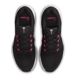 Nike Run Swift 3 Womens Running Shoes