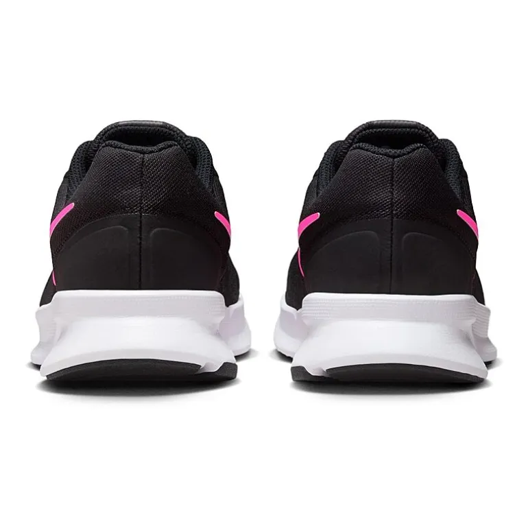 Nike Run Swift 3 Womens Running Shoes