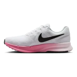 Nike Run Swift 3 Womens Running Shoes