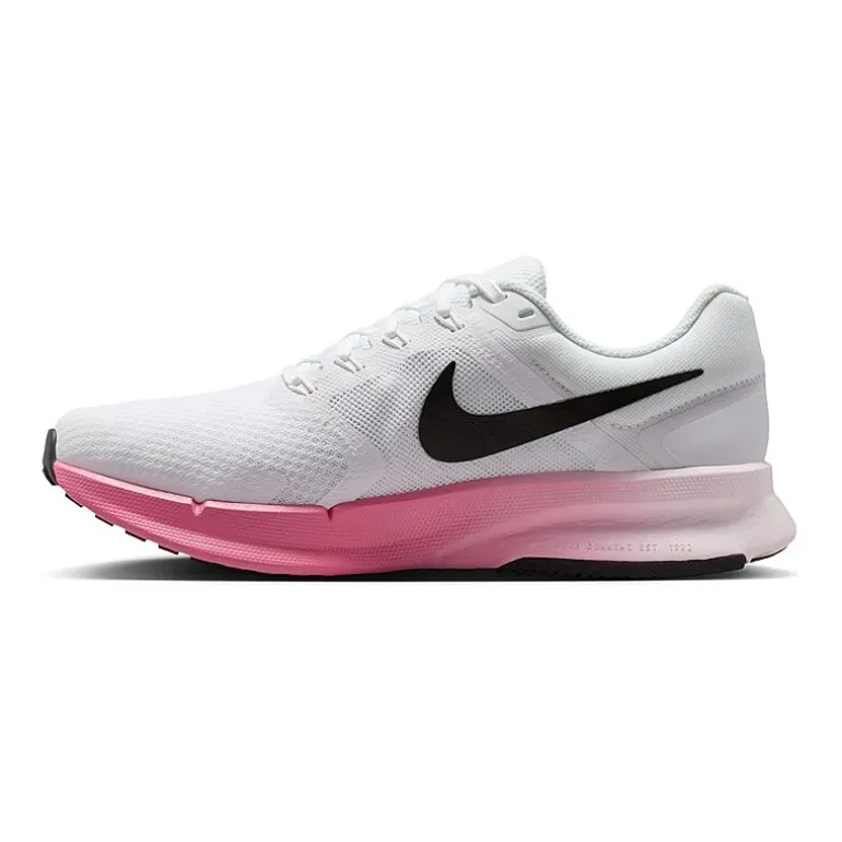 Nike Run Swift 3 Womens Running Shoes