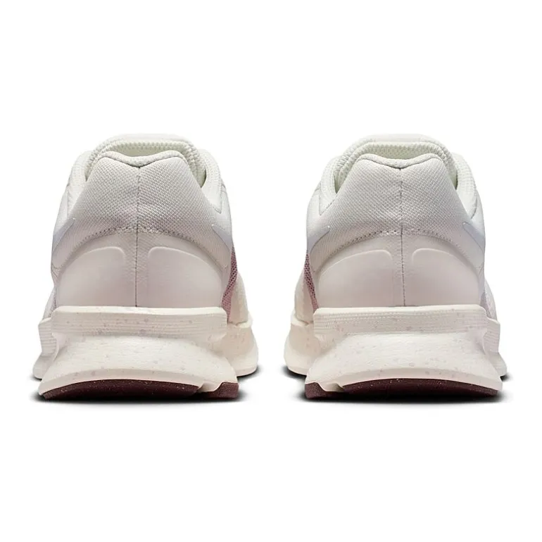 Nike Run Swift 3 Womens Running Shoes