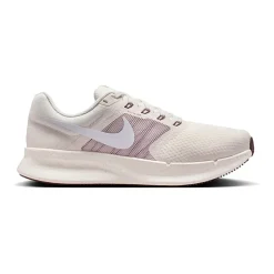 Nike Run Swift 3 Womens Running Shoes