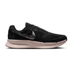 Nike Run Swift 3 Womens Running Shoes