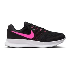 Nike Run Swift 3 Womens Running Shoes