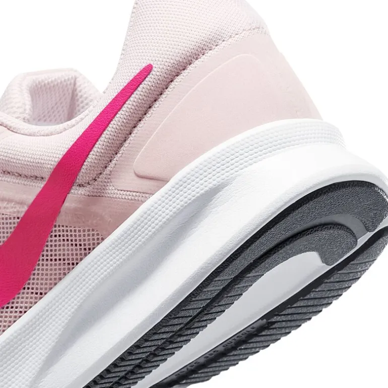 Nike Run Swift 3 Womens Running Shoes