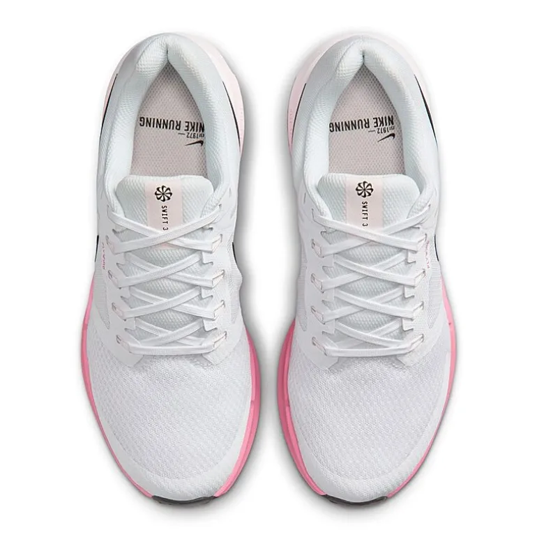 Nike Run Swift 3 Womens Running Shoes